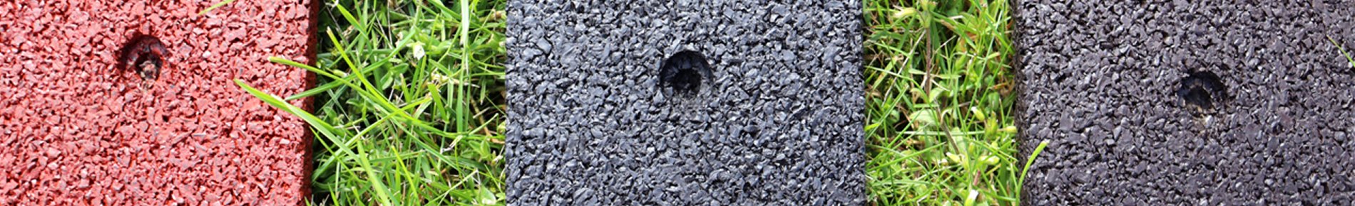 ErgoGarden Grass Edges